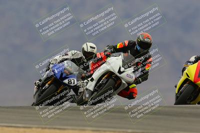 media/Jan-14-2023-SoCal Trackdays (Sat) [[497694156f]]/Turn 9 Set 1 (1120am)/